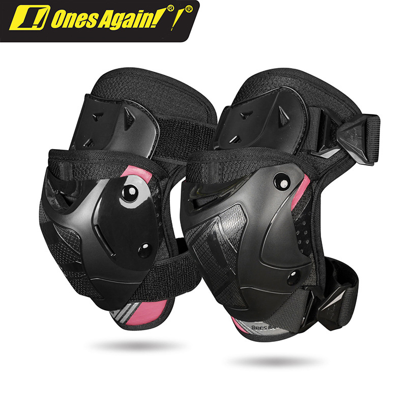 摩托车短款护膝保暖防风骑行机车防摔摩旅通勤ce护具-阿里巴巴
