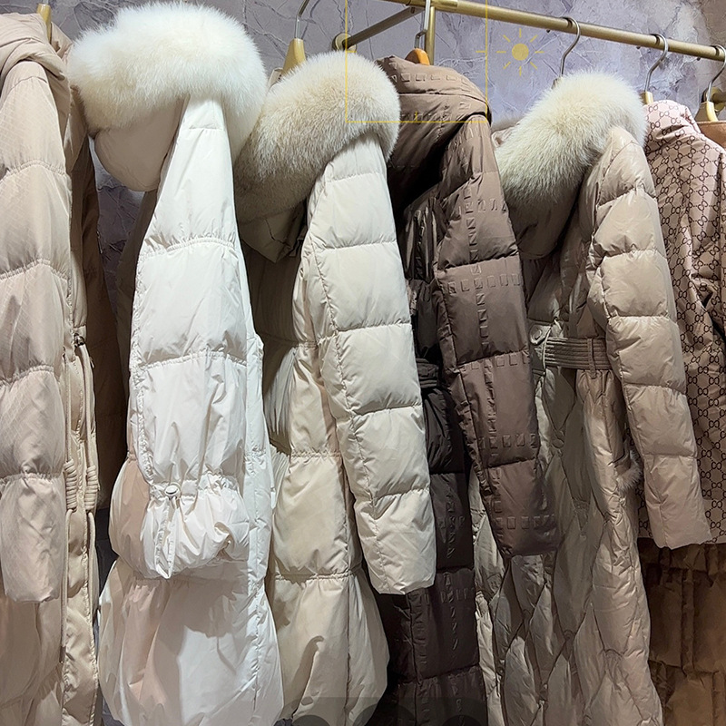 正品冬装女装图片-海量高清正品冬装女装图片大全 - 阿里巴巴