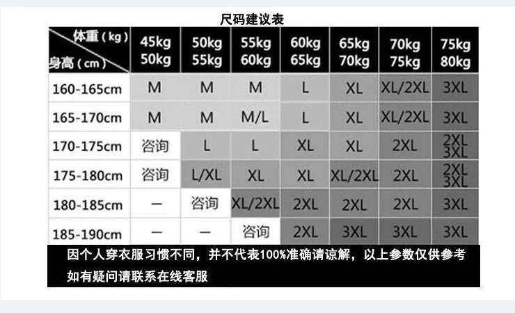 i2uUjf6mxdTrdS49SARyxH/hcdyX+Nktcuuv