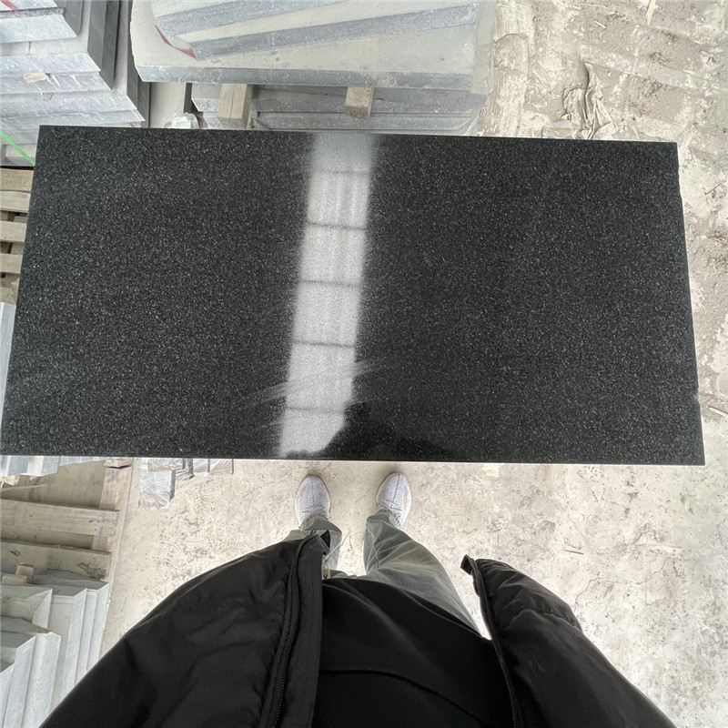 中国黑墓碑 山西黑墓碑石 土葬卧碑草坪墓碑 公墓烈士纪念碑墓穴