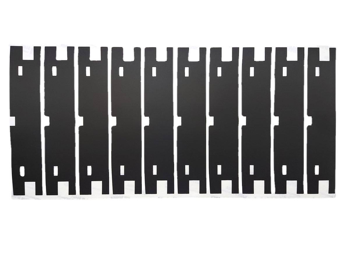 【遮光片塑】-遮光片塑厂家,品牌,图片,热帖-阿里巴巴