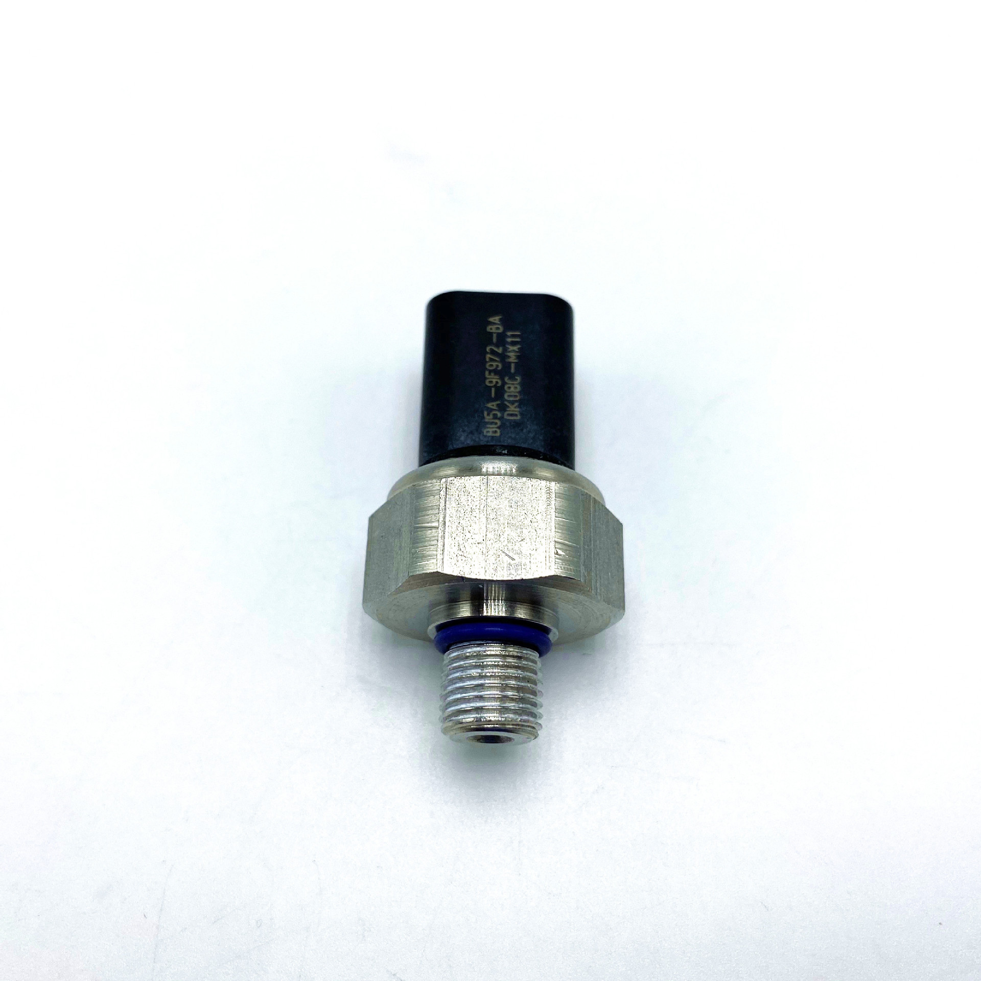汽车空调压力开关适用于福特5281b027m vpbl3h19d594aa