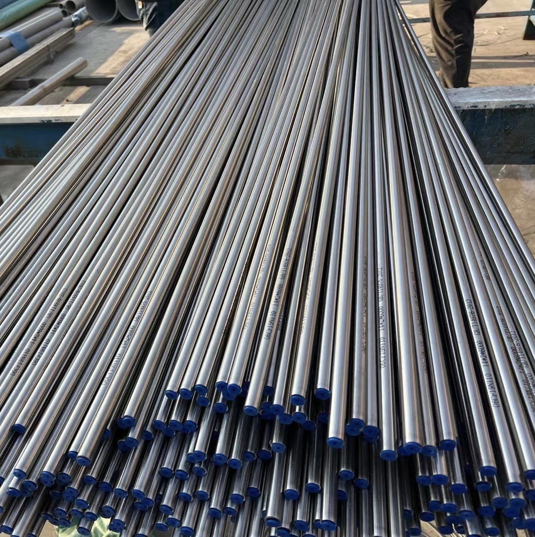 发起现代农业“低空引擎”