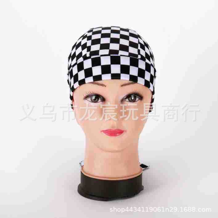 Factory Direct Supply World Cup Skull Ball Cap Countries Pirate Hat Countries National Flag Cap Knitted Hat Wholesale