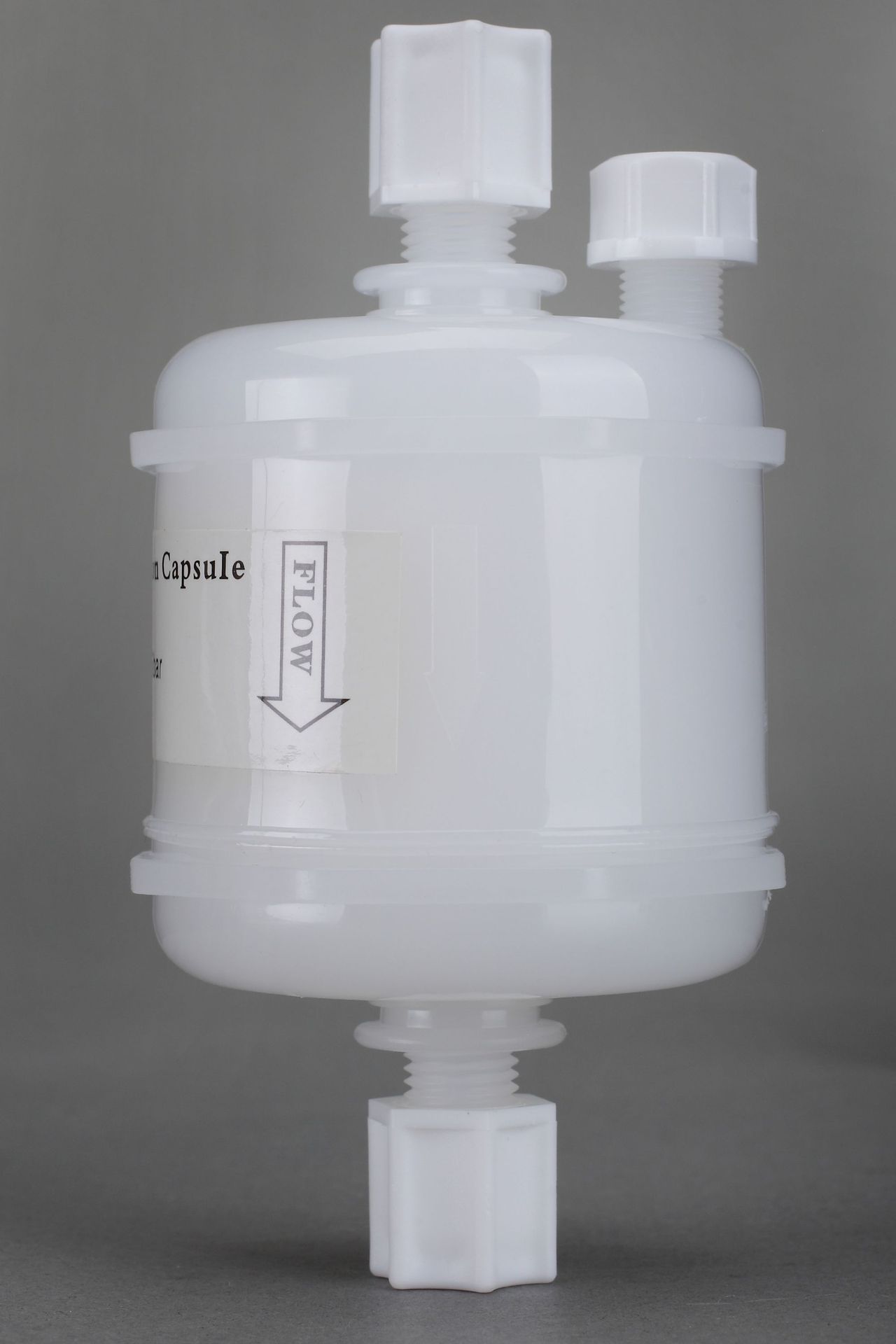 囊式过滤器丨高效气体液体过滤器丨厂家直销k60囊式适用实验室