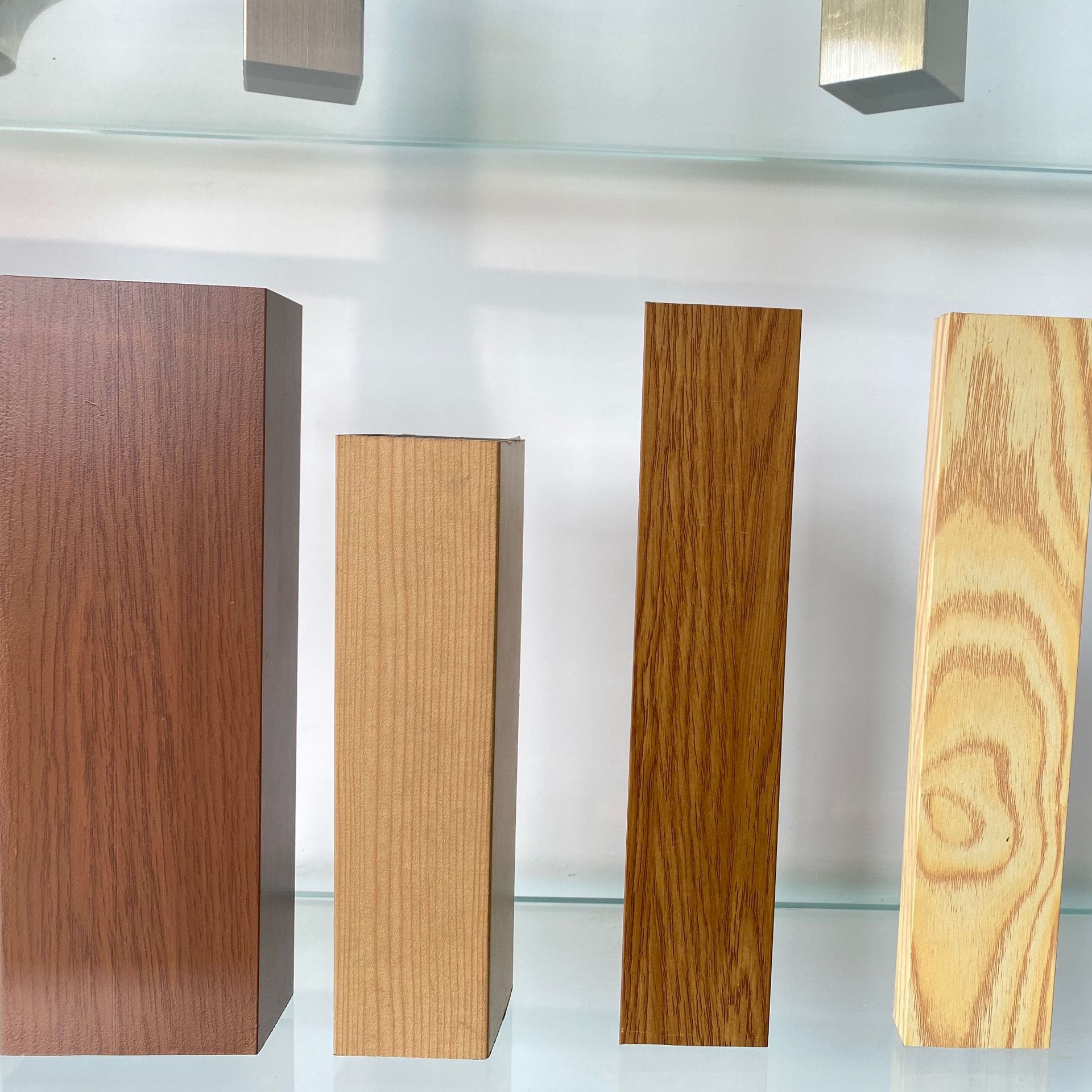 304不锈钢彩色圆管 304不锈钢镀色管 哑光镜面钛金无指纹拉丝镀色