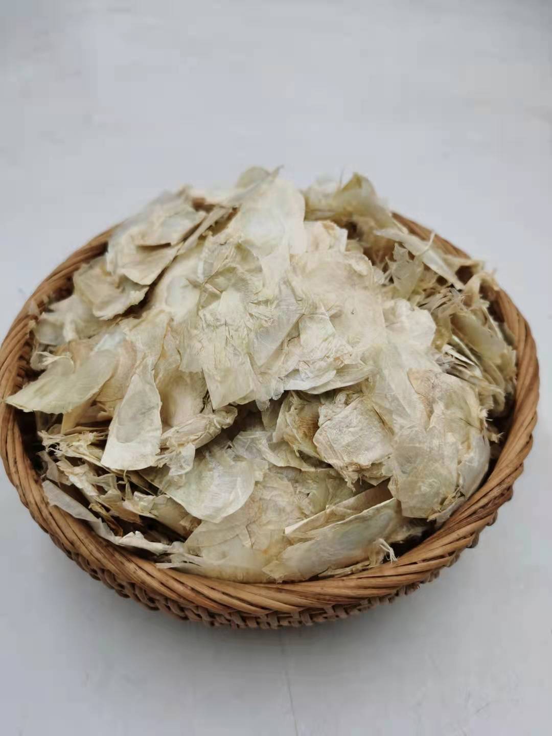 云南木蝴蝶 药材批发 木蝴蝶 蝴蝶【1市斤】【心稳中药】产地直供