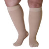 Selling XL Vein compress Plus compression stocks Stretch socks Leggings Compression stockings