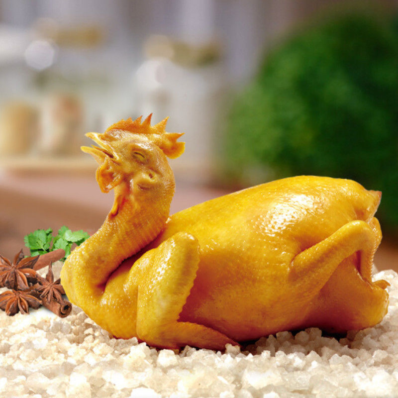 梅州客家特产-梅州客家特产厂家,品牌,图片,热帖-阿里巴巴