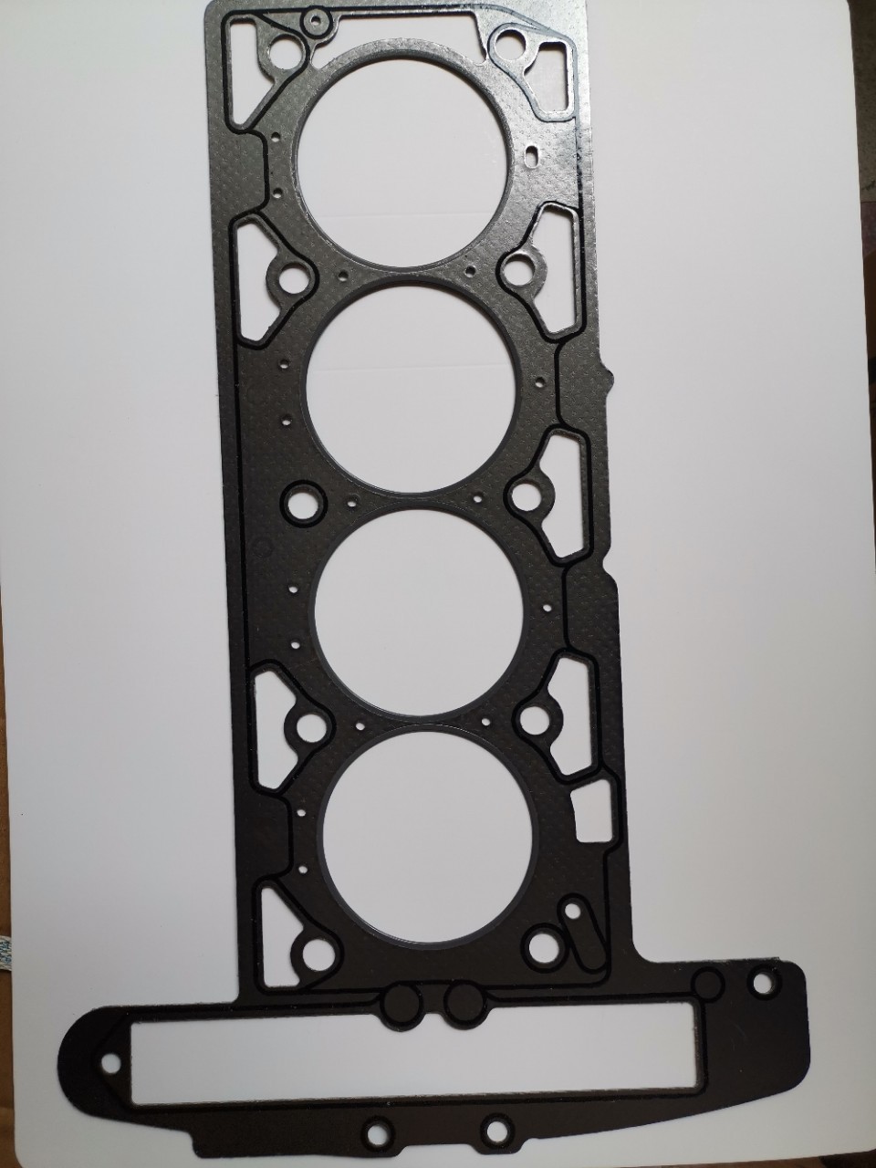 4 le5发动机气缸垫台湾品质