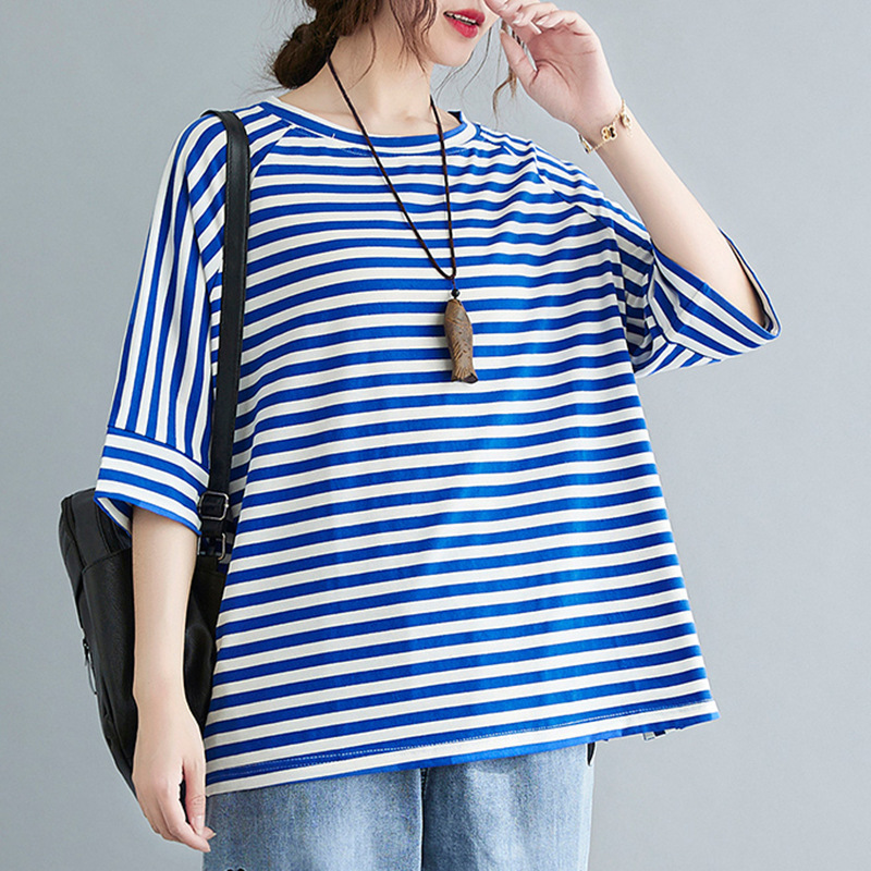 无袖海魂衫图片