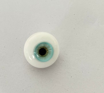 bjd眼珠棋子玻璃眼珠生产销售娃娃仿真眼珠/各种动物眼-阿里巴巴