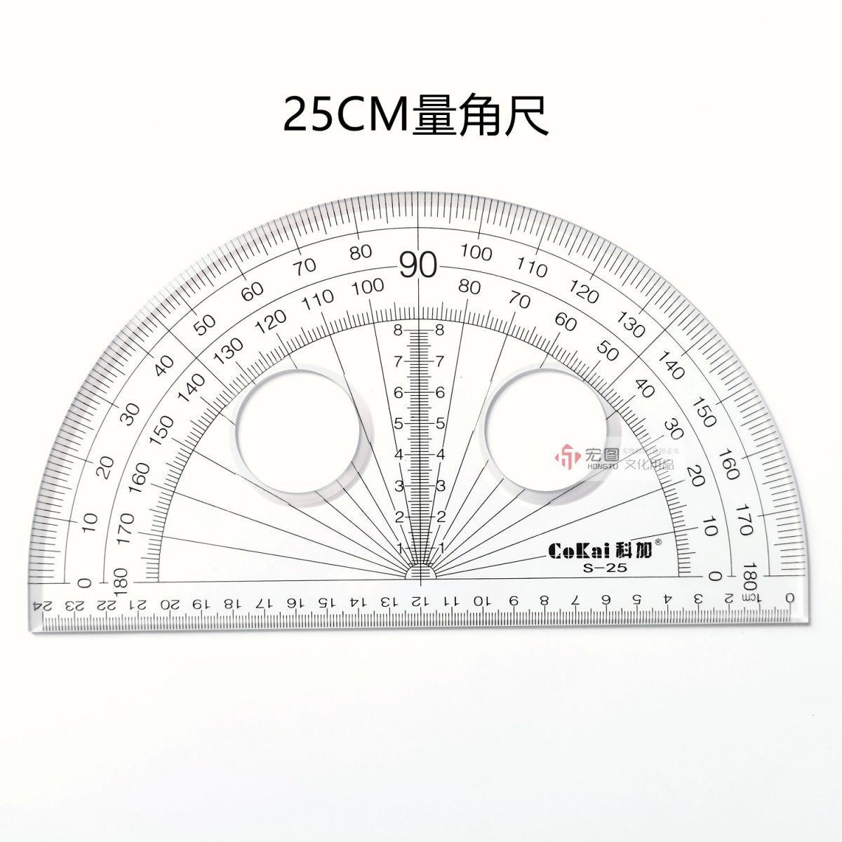 量角尺图图片-海量高清量角尺图图片大全 - 阿里巴巴