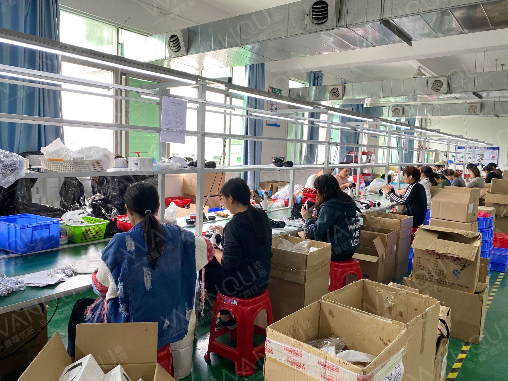 诚招成人情趣用品飞机杯情趣内衣润滑液避孕套跳蛋拼多多美团代理