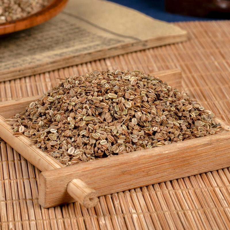 蛇床子蛇床籽 500克有地肤子多规格有韭菜籽五倍子-阿里巴巴