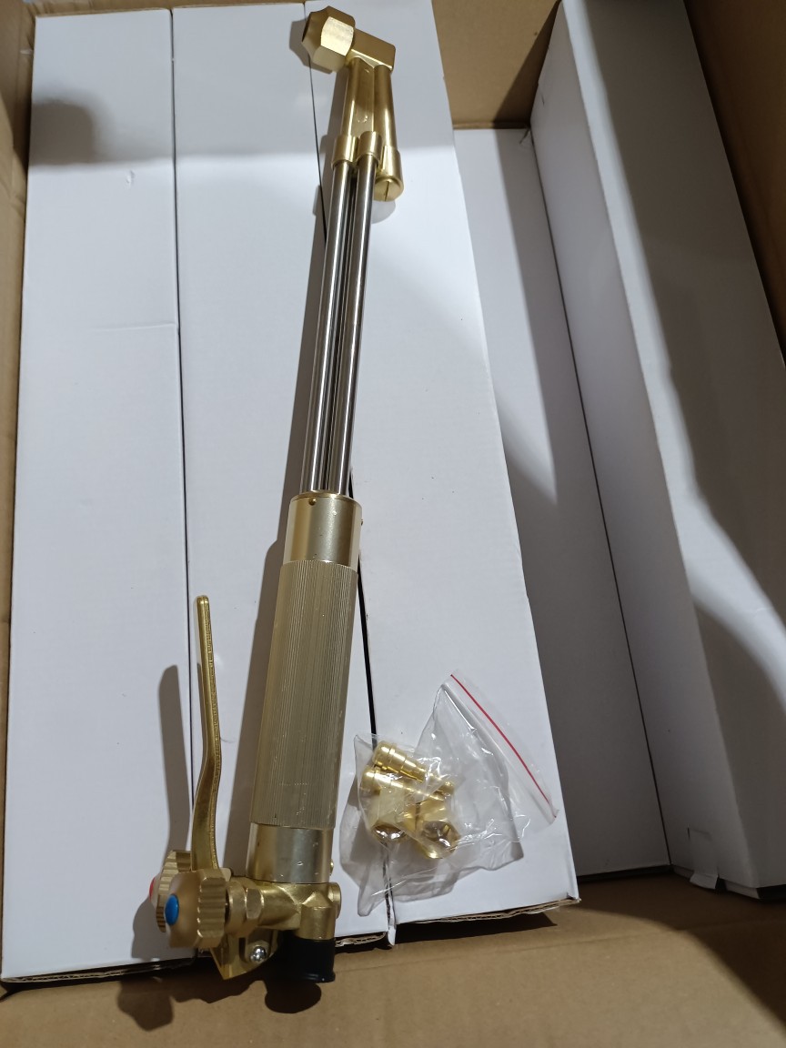 外贸 出口 跨境电商等压式割炬 割枪-阿里巴巴