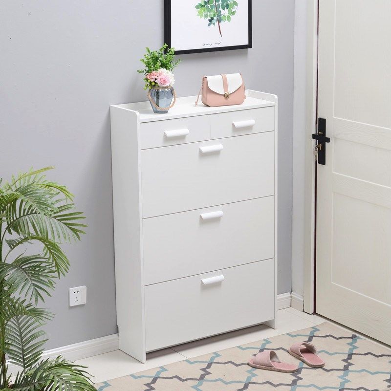 厨房铁鞋柜-厨房铁鞋柜厂家,品牌,图片,热帖-阿里巴巴