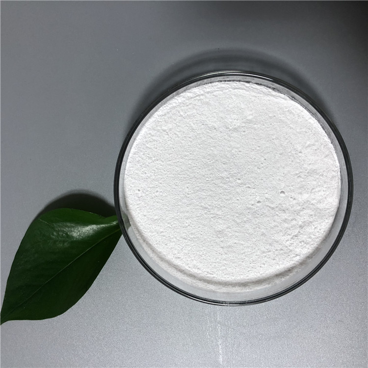 工业级高含量氯化镁  无水氯化镁粉  99含量