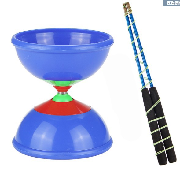 【轴空竹】-轴空竹厂家,品牌,图片,热帖-阿里巴巴