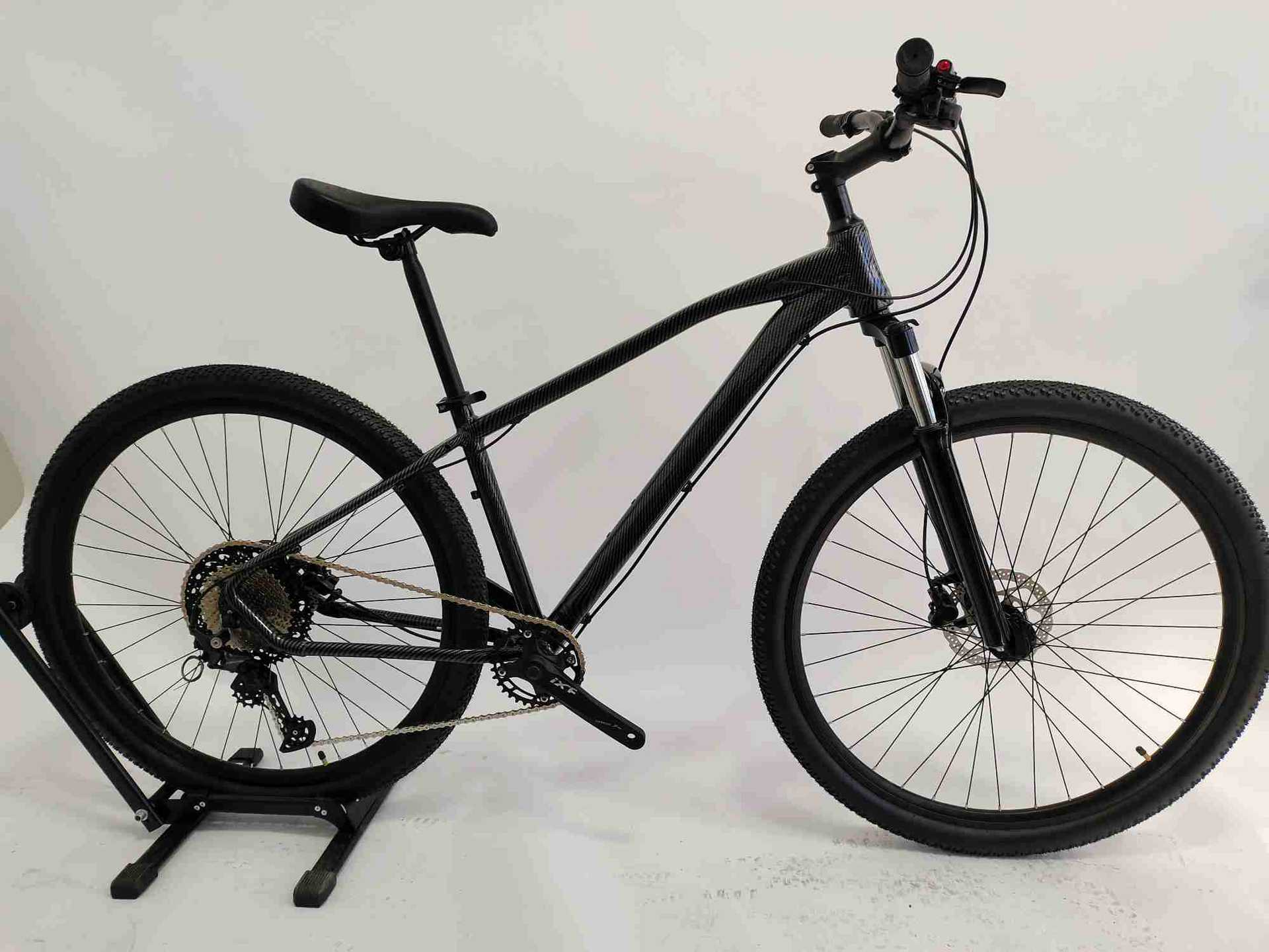 29寸后9速10速11速12速山地自行车成人变速男女学生越野赛车