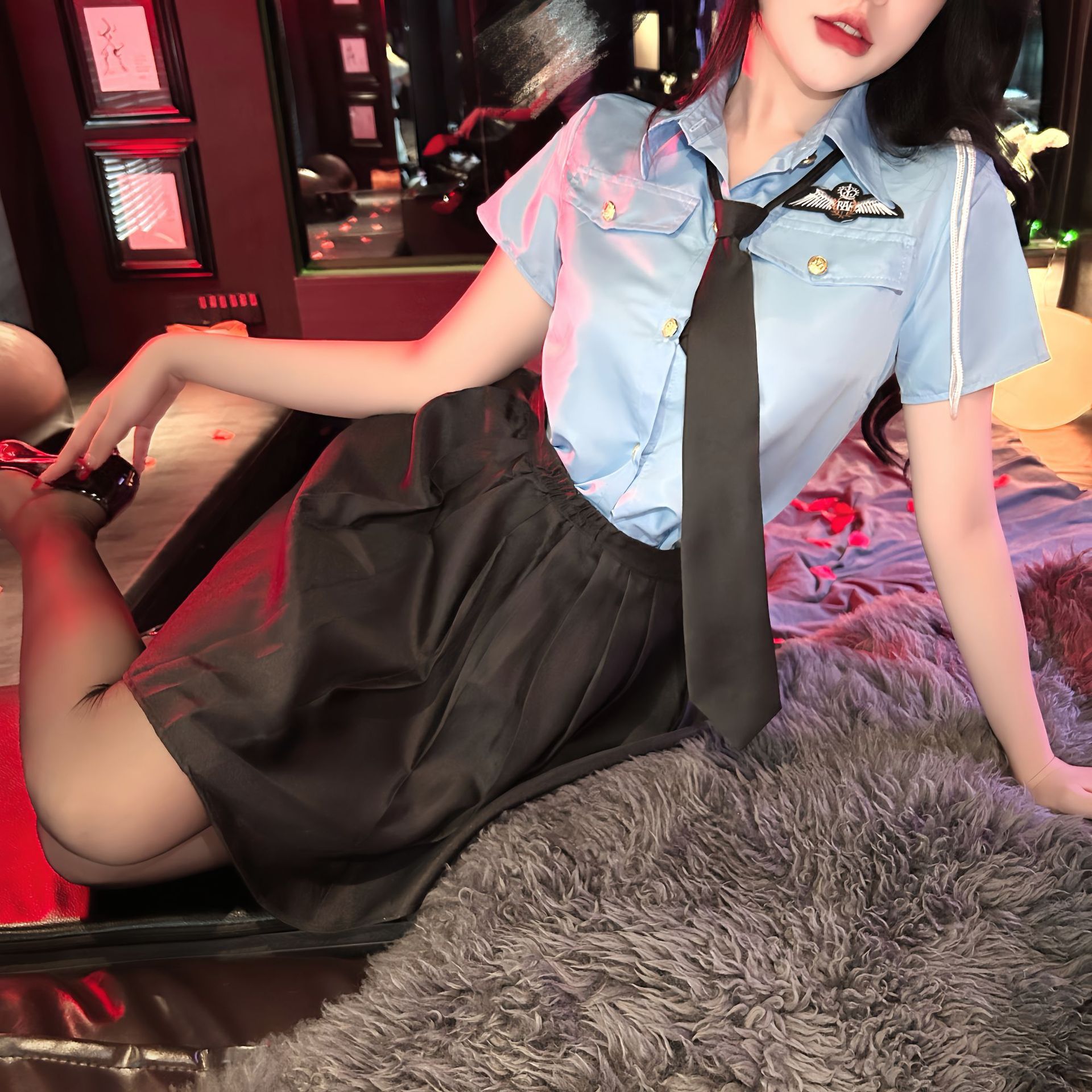 547156.JPG **色釉釉官网全新上线,带您领略色彩与艺术的完美结合
