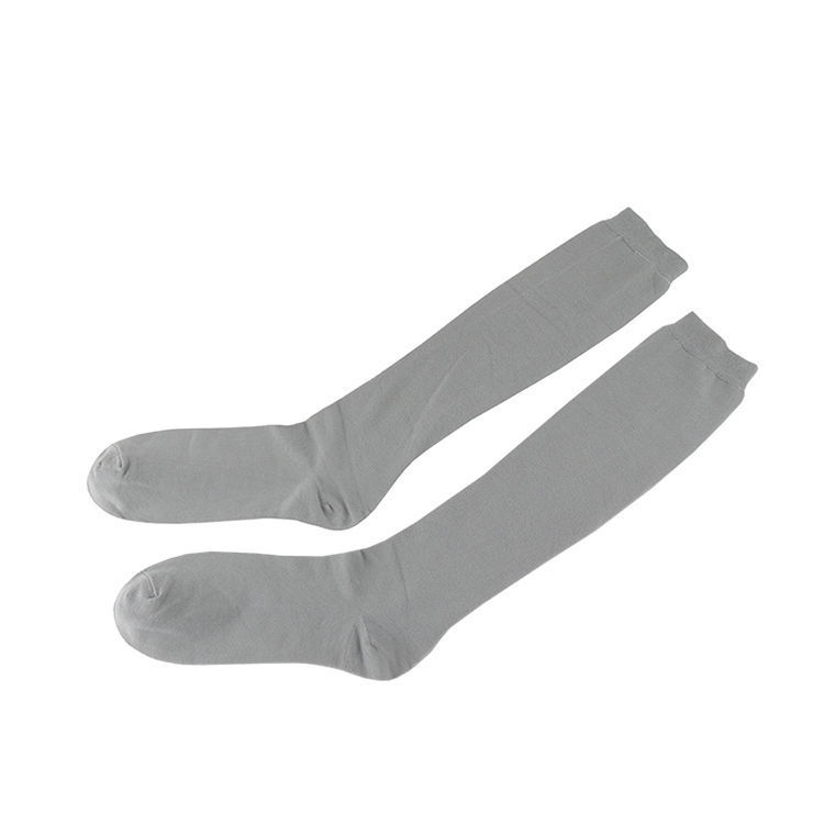 僧袜免绑腿夏季薄款弹力针织袜男女和尚袜子僧服僧鞋短褂袜