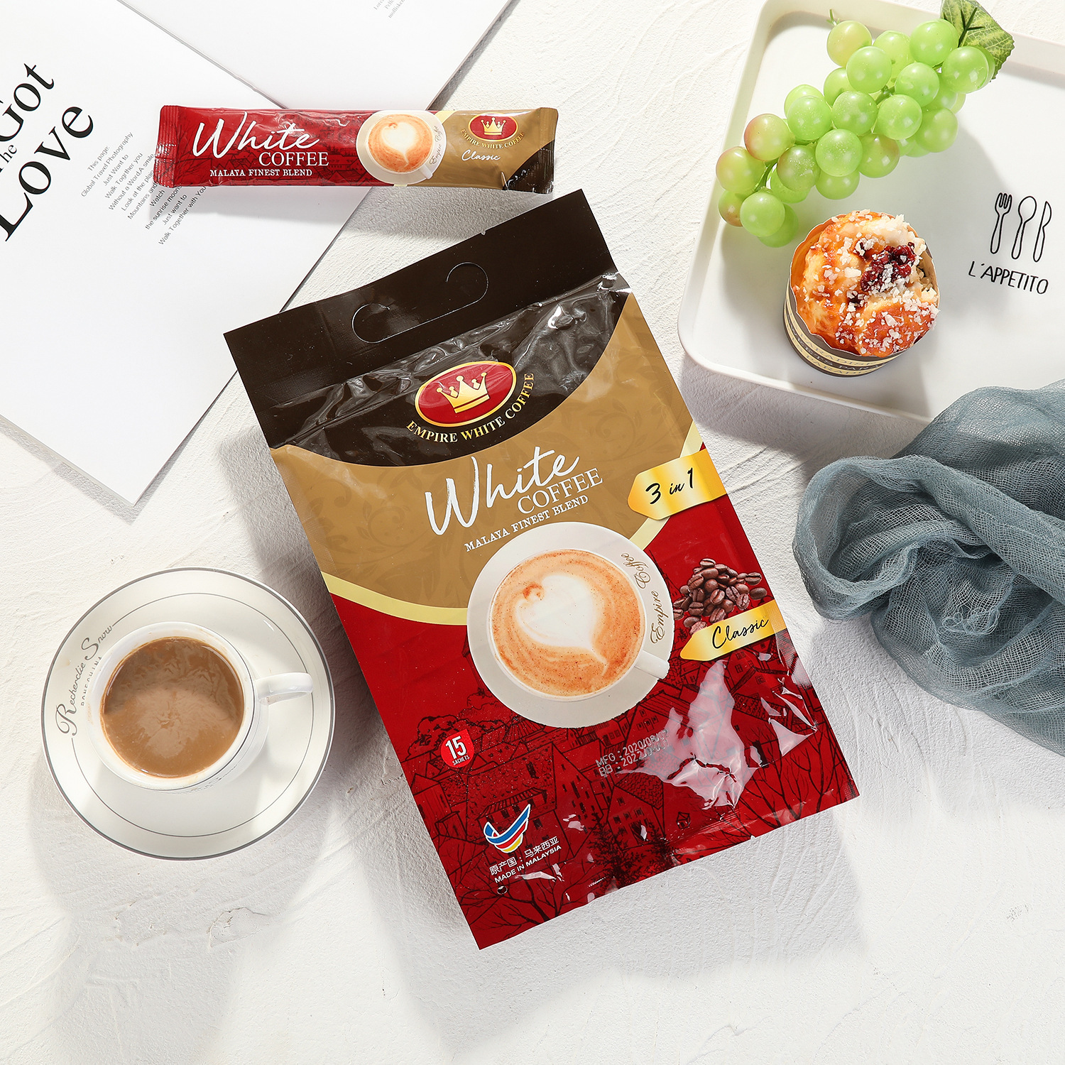 x15白咖啡-x15白咖啡厂家,品牌,图片,热帖-阿里巴巴