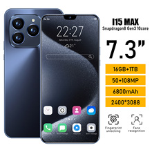 自用华为p8max手机,运行内存3g,机身内存64g,屏幕尺_阿里巴巴找货神器