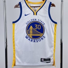 nba 维金斯 勇士球衣,xs 码,适合女生或者小孩儿穿._阿里巴巴找货神器