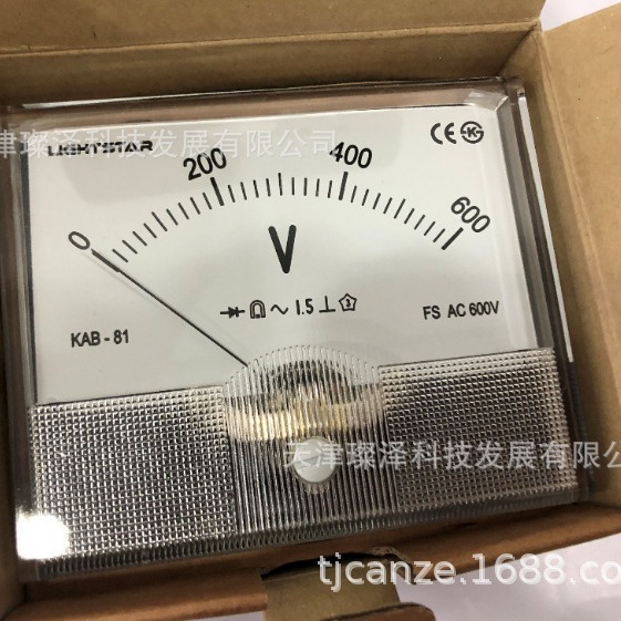 LIGHT STAR           KAE-08 SPM 0-20   电流器，电流互感器