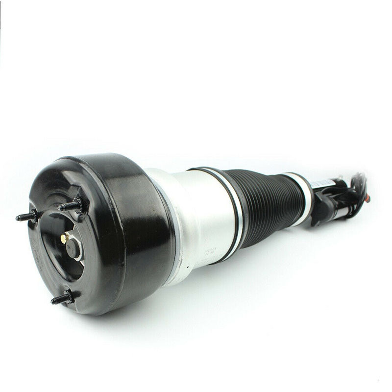 2022适用于路虎发现3/4前避震气动气囊减震器空气悬挂减震器