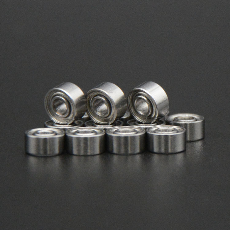 8mm)钟表轴承 首饰怀表轴承 现货-阿里巴巴