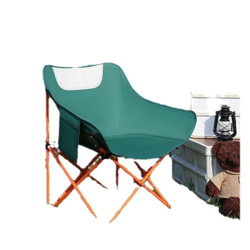 Outdoor Folding Table Portable Folding Chair Art Sketching Swing Chair Outdoor Picnic Camping Folding Stool Wholesale