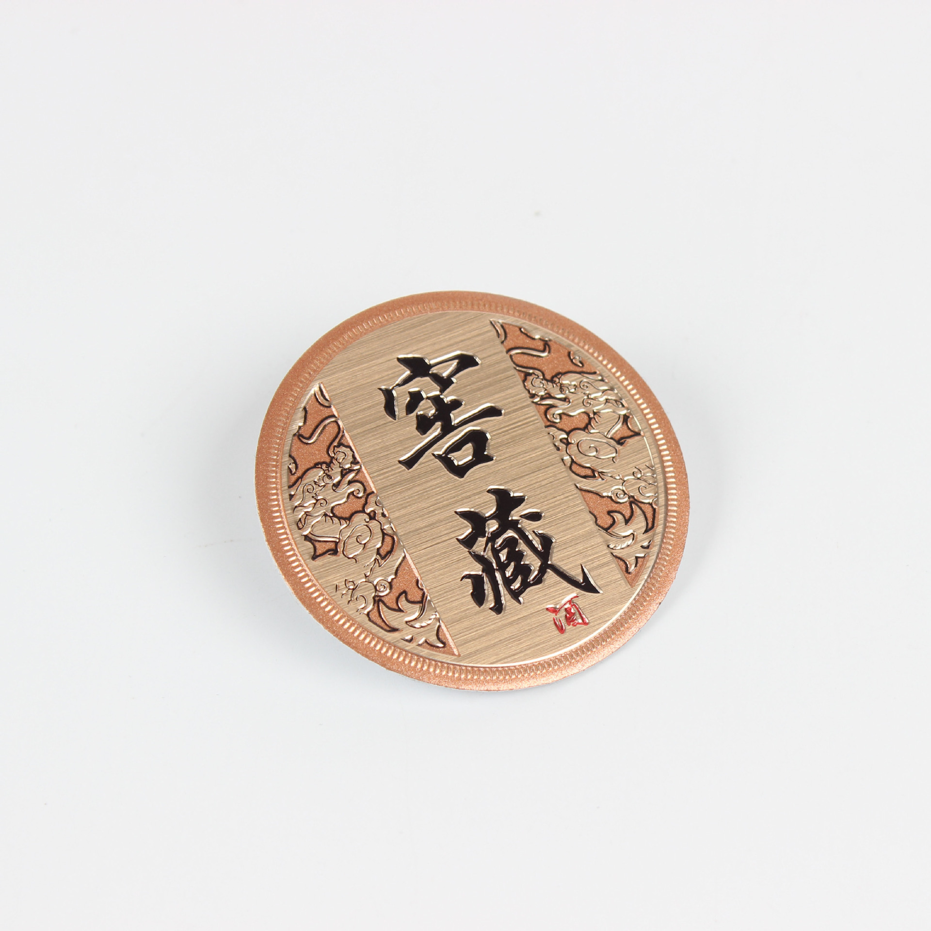 标牌金属铭牌铝板铝牌铜牌不锈钢牌机械面板丝印腐蚀牌子门窗小牌