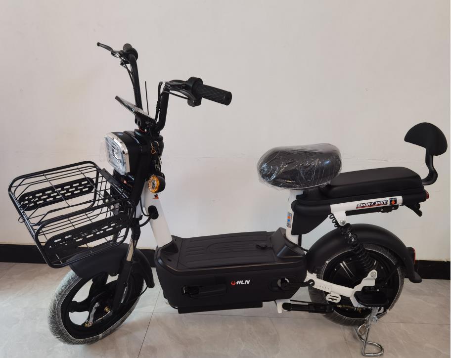 【轿车尺寸】-轿车尺寸厂家,品牌,图片,热帖-阿里巴巴