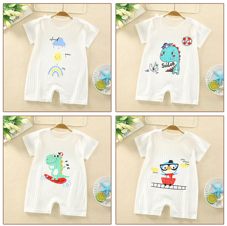 短袖提花连体衣 (12).jpg