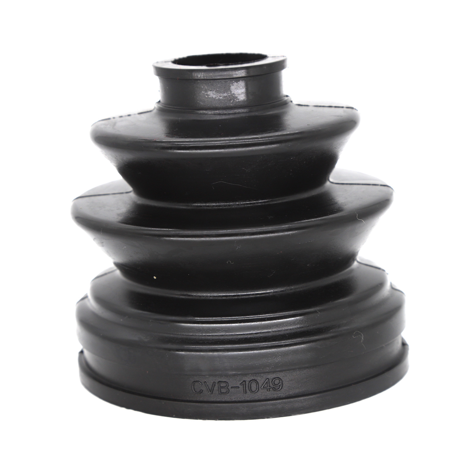 内球笼防尘罩球笼修理包传动轴修理包橡胶球笼防尘套49452-29325