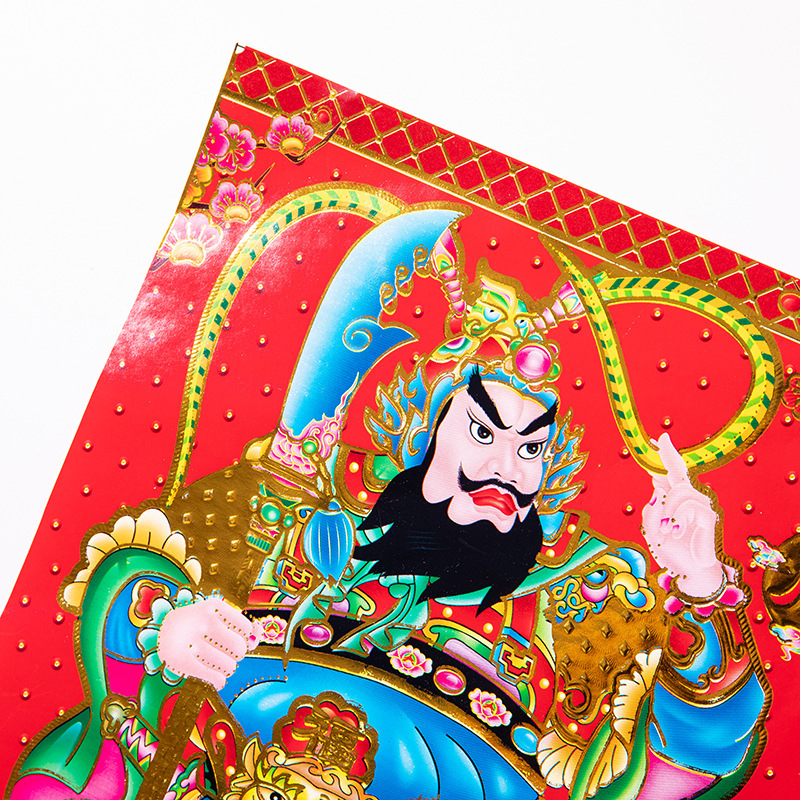 【门神一对】-门神一对厂家,品牌,图片,热帖-阿里巴巴