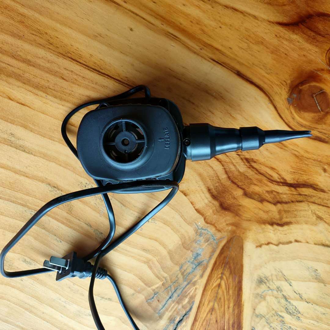 充气泵家用电泵家用电动打气充气泵充放气泵充抽两用电泵