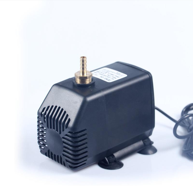 220伏微型水泵-220伏微型水泵厂家,品牌,图片,热帖-阿里巴巴