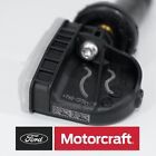 胎压传感器 hc3z-1a189-a 适用于福特远征者f-250