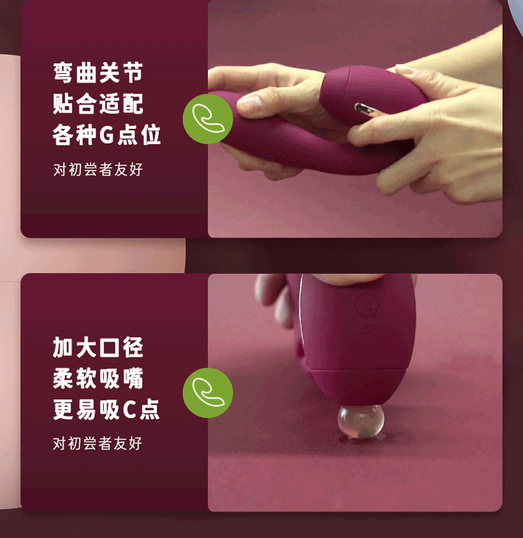 Фаллоимитаторы Для Женщин Стоимость В Майкопе