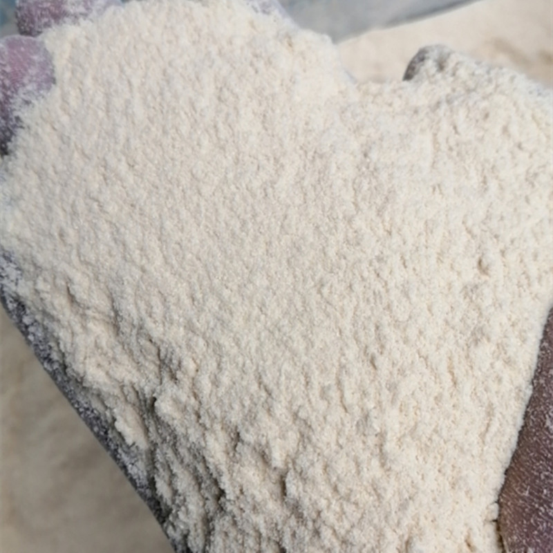 四球磨粉机立式 药材玉米芯颗粒粉碎磨粉机 水冷木粉机