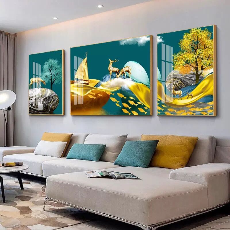 美景工艺品图片-海量高清美景工艺品图片大全 - 阿里巴巴