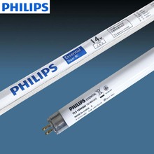 飞利浦Philips TL5 14W/865 T5三基色荧光灯 格栅灯管 直管荧光灯