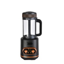 小型家用商用咖啡豆烘焙机控温控时调温自动定时冷却热风式烘豆机
