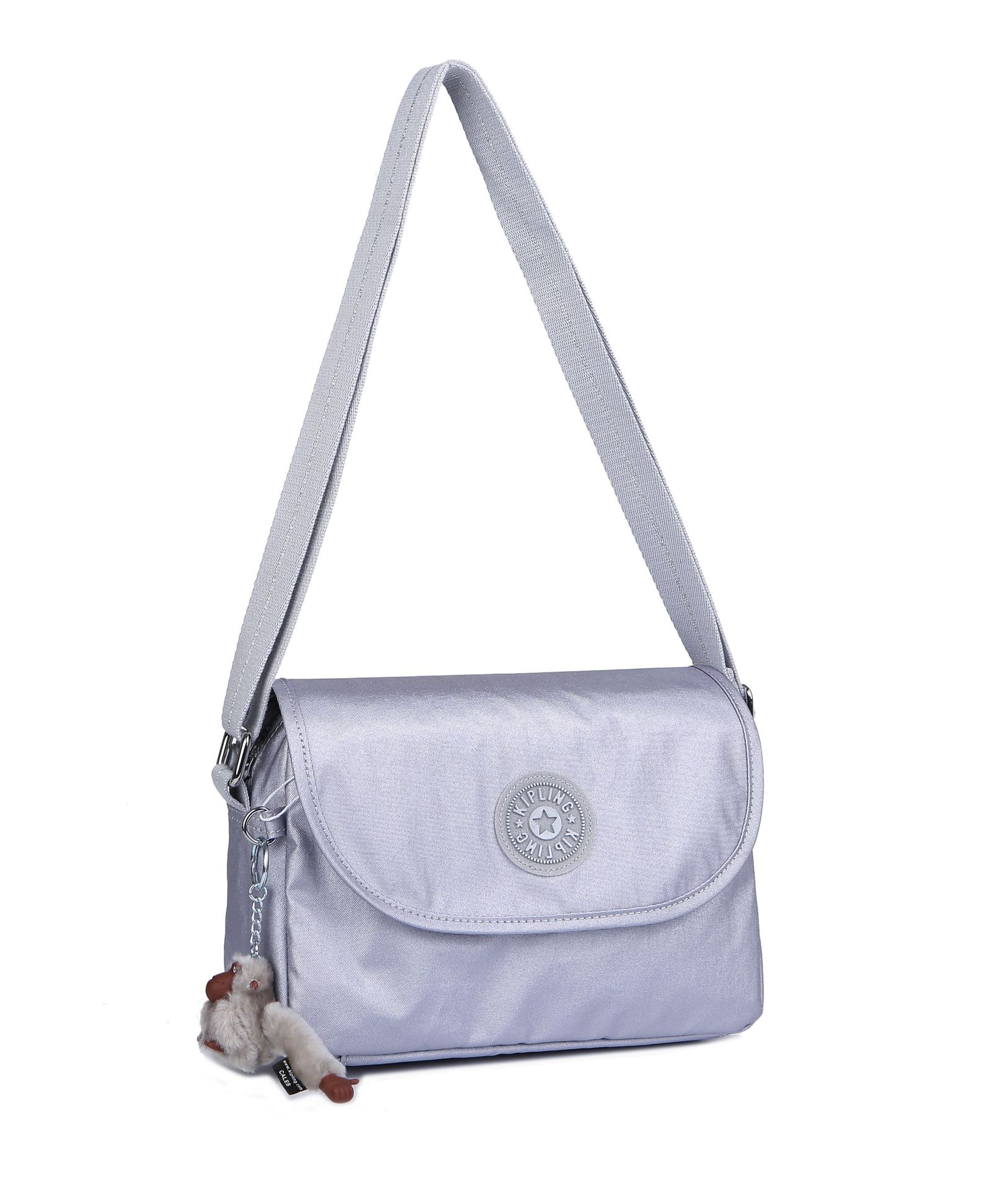 欧美花布包-欧美花布包厂家,品牌,图片,热帖-阿里巴巴