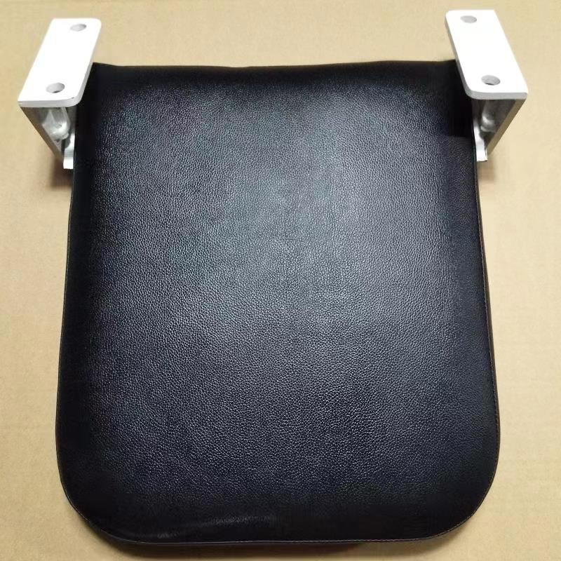 6格拉默航空座椅底座总成配件优选品质-阿里巴巴