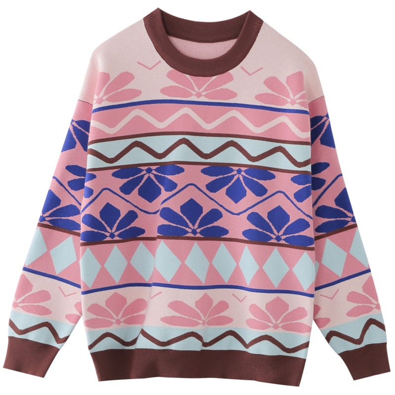 女式花朵衣图片-海量高清女式花朵衣图片大全 - 阿里巴巴