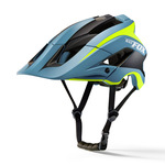 BATFOX跨境头盔热销自行车头盔山地车一体成型骑行头盔安全帽157